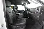 2024 GMC Sierra 1500 Crew Cab 4x4 Pickup for sale #RE9660 - photo 22