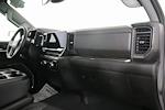 2024 GMC Sierra 1500 Crew Cab 4x4 Pickup for sale #RE9660 - photo 23