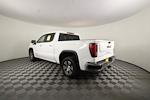 2024 GMC Sierra 1500 Crew Cab 4x4 Pickup for sale #RE9660 - photo 2