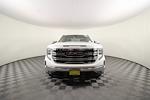 2024 GMC Sierra 1500 Crew Cab 4x4 Pickup for sale #RE9660 - photo 4