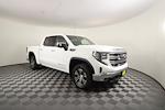 2024 GMC Sierra 1500 Crew Cab 4x4 Pickup for sale #RE9660 - photo 5