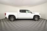 2024 GMC Sierra 1500 Crew Cab 4x4 Pickup for sale #RE9660 - photo 6