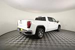 2024 GMC Sierra 1500 Crew Cab 4x4 Pickup for sale #RE9660 - photo 7