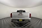 2024 GMC Sierra 1500 Crew Cab 4x4 Pickup for sale #RE9660 - photo 8