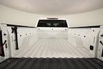 2024 GMC Sierra 1500 Crew Cab 4x4 Pickup for sale #RE9660 - photo 9