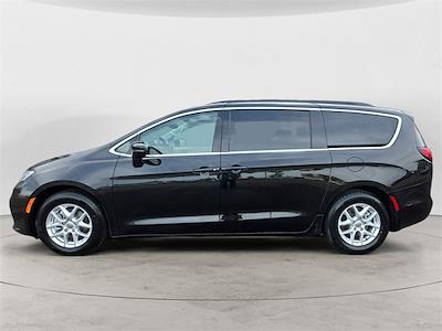 2022 Chrysler Pacifica FWD Minivan for sale #RE9710 - photo 2