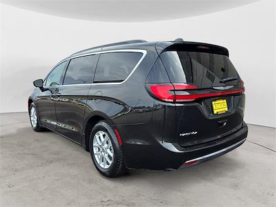 2022 Chrysler Pacifica FWD Minivan for sale #RE9710 - photo 2