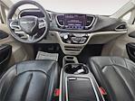 2022 Chrysler Pacifica FWD Minivan for sale #RE9710 - photo 10