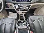 2022 Chrysler Pacifica FWD Minivan for sale #RE9710 - photo 11