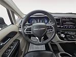 2022 Chrysler Pacifica FWD Minivan for sale #RE9710 - photo 12