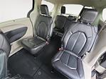 2022 Chrysler Pacifica FWD Minivan for sale #RE9710 - photo 13