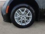 2022 Chrysler Pacifica FWD Minivan for sale #RE9710 - photo 14