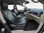 2022 Chrysler Pacifica FWD Minivan for sale #RE9710 - photo 15