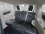 2022 Chrysler Pacifica FWD Minivan for sale #RE9710 - photo 16