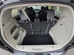 2022 Chrysler Pacifica FWD Minivan for sale #RE9710 - photo 17
