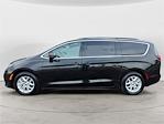 2022 Chrysler Pacifica FWD Minivan for sale #RE9710 - photo 3