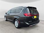 2022 Chrysler Pacifica FWD Minivan for sale #RE9710 - photo 2