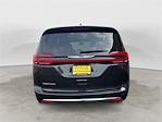 2022 Chrysler Pacifica FWD Minivan for sale #RE9710 - photo 4