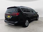 2022 Chrysler Pacifica FWD Minivan for sale #RE9710 - photo 5