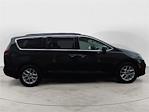 2022 Chrysler Pacifica FWD Minivan for sale #RE9710 - photo 6