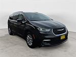 2022 Chrysler Pacifica FWD Minivan for sale #RE9710 - photo 7