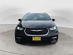 2022 Chrysler Pacifica FWD Minivan for sale #RE9710 - photo 8