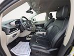 2022 Chrysler Pacifica FWD Minivan for sale #RE9710 - photo 9