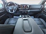 2025 GMC Sierra 1500 Crew Cab 4WD Pickup for sale #RE9733 - photo 10