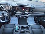 2025 GMC Sierra 1500 Crew Cab 4WD Pickup for sale #RE9733 - photo 11