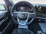 2025 GMC Sierra 1500 Crew Cab 4WD Pickup for sale #RE9733 - photo 12