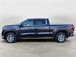 2025 GMC Sierra 1500 Crew Cab 4WD Pickup for sale #RE9733 - photo 3