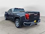 2025 GMC Sierra 1500 Crew Cab 4WD Pickup for sale #RE9733 - photo 2