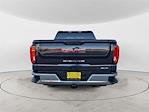 2025 GMC Sierra 1500 Crew Cab 4WD Pickup for sale #RE9733 - photo 4