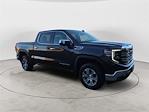 2025 GMC Sierra 1500 Crew Cab 4WD Pickup for sale #RE9733 - photo 7