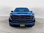 2025 GMC Sierra 1500 Crew Cab 4WD Pickup for sale #RE9733 - photo 8