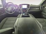 2022 Ram 1500 Crew Cab 4WD Pickup for sale #RE9733A - photo 10