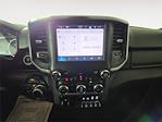 2022 Ram 1500 Crew Cab 4WD Pickup for sale #RE9733A - photo 11