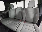 2022 Ram 1500 Crew Cab 4WD Pickup for sale #RE9733A - photo 13