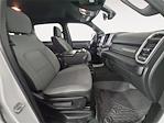 2022 Ram 1500 Crew Cab 4WD Pickup for sale #RE9733A - photo 15
