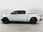 2022 Ram 1500 Crew Cab 4WD Pickup for sale #RE9733A - photo 2
