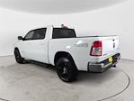 2022 Ram 1500 Crew Cab 4WD Pickup for sale #RE9733A - photo 3