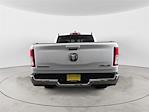 2022 Ram 1500 Crew Cab 4WD Pickup for sale #RE9733A - photo 4