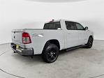 2022 Ram 1500 Crew Cab 4WD Pickup for sale #RE9733A - photo 5