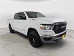 2022 Ram 1500 Crew Cab 4WD Pickup for sale #RE9733A - photo 7