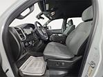 2022 Ram 1500 Crew Cab 4WD Pickup for sale #RE9733A - photo 9