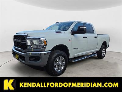 2024 Ram 2500 Crew Cab 4WD Pickup for sale #RE9736 - photo 1