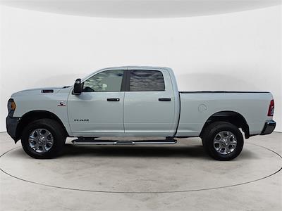 2024 Ram 2500 Crew Cab 4WD Pickup for sale #RE9736 - photo 2