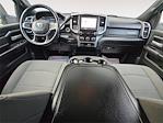 2024 Ram 2500 Crew Cab 4WD Pickup for sale #RE9736 - photo 10