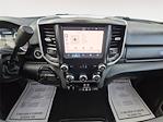 2024 Ram 2500 Crew Cab 4WD Pickup for sale #RE9736 - photo 11