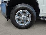 2024 Ram 2500 Crew Cab 4WD Pickup for sale #RE9736 - photo 14